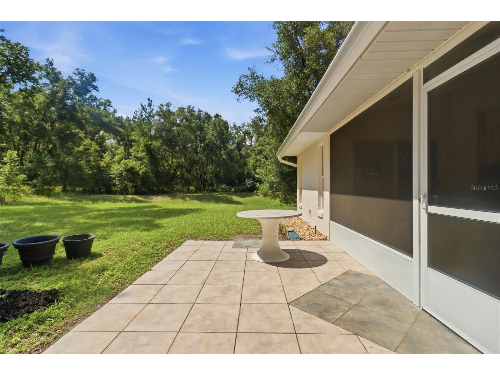 18860 SW 99th Street Dunnellon FL 34432 TB8525547 image35