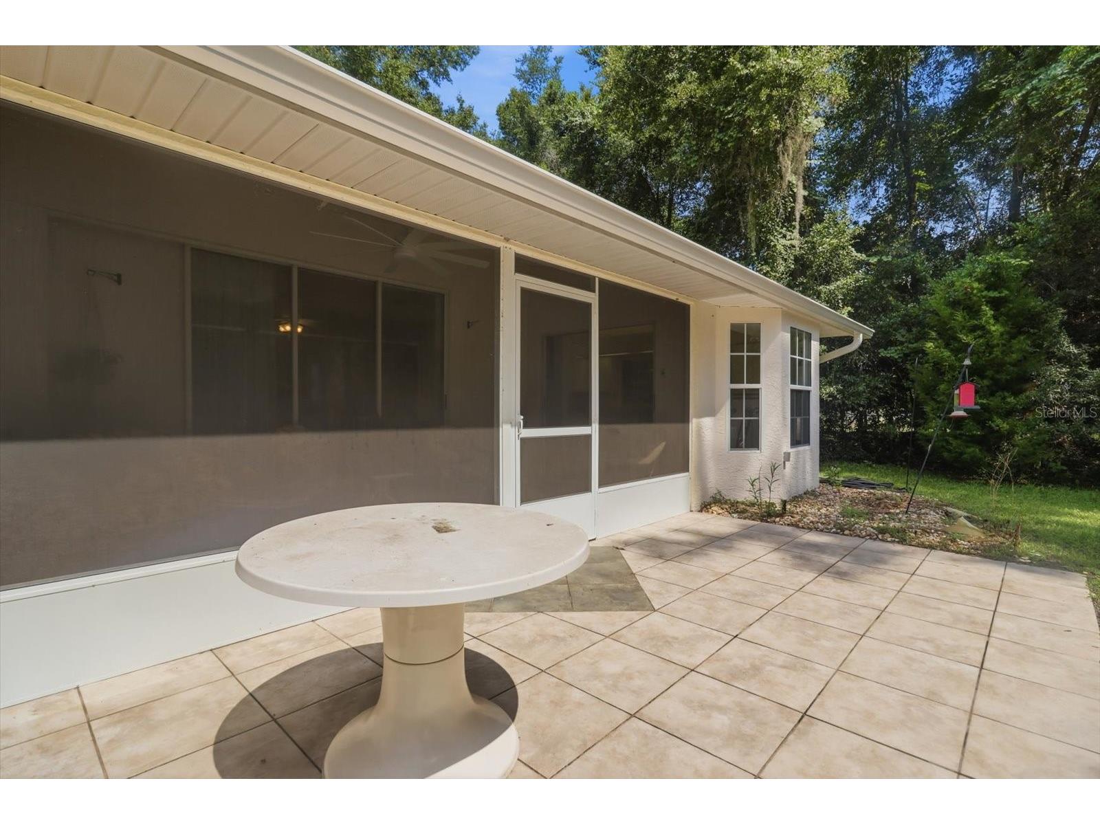 18860 SW 99th Street Dunnellon FL 34432 TB8525547 image36