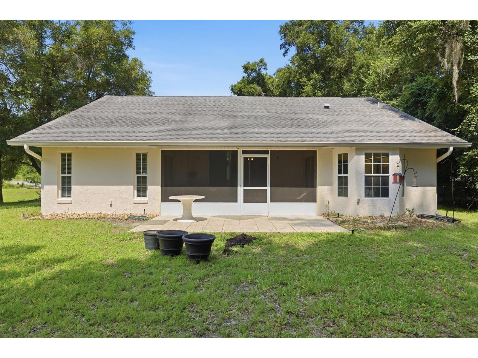 18860 SW 99th Street Dunnellon FL 34432 TB8525547 image37