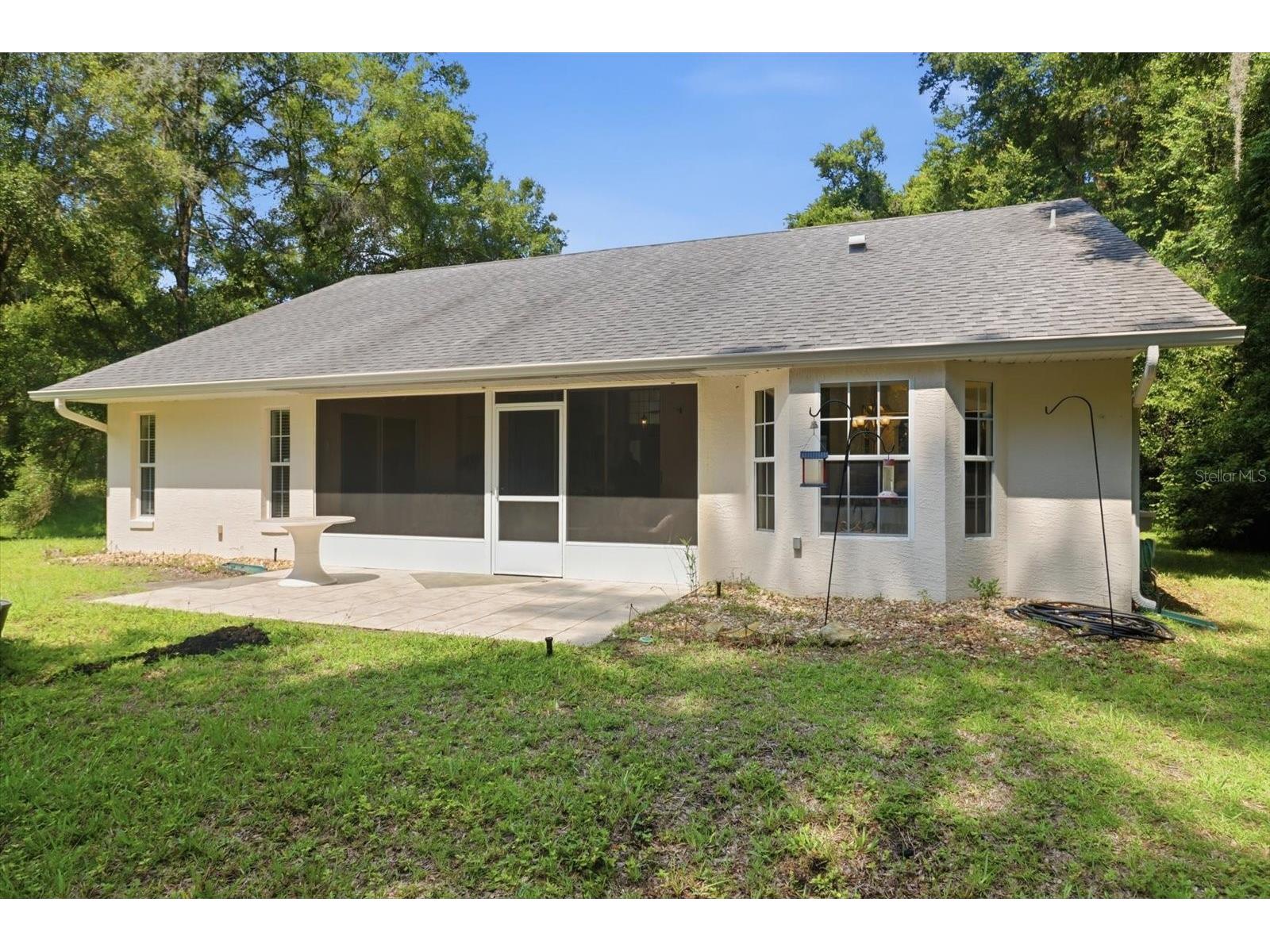 18860 SW 99th Street Dunnellon FL 34432 TB8525547 image38