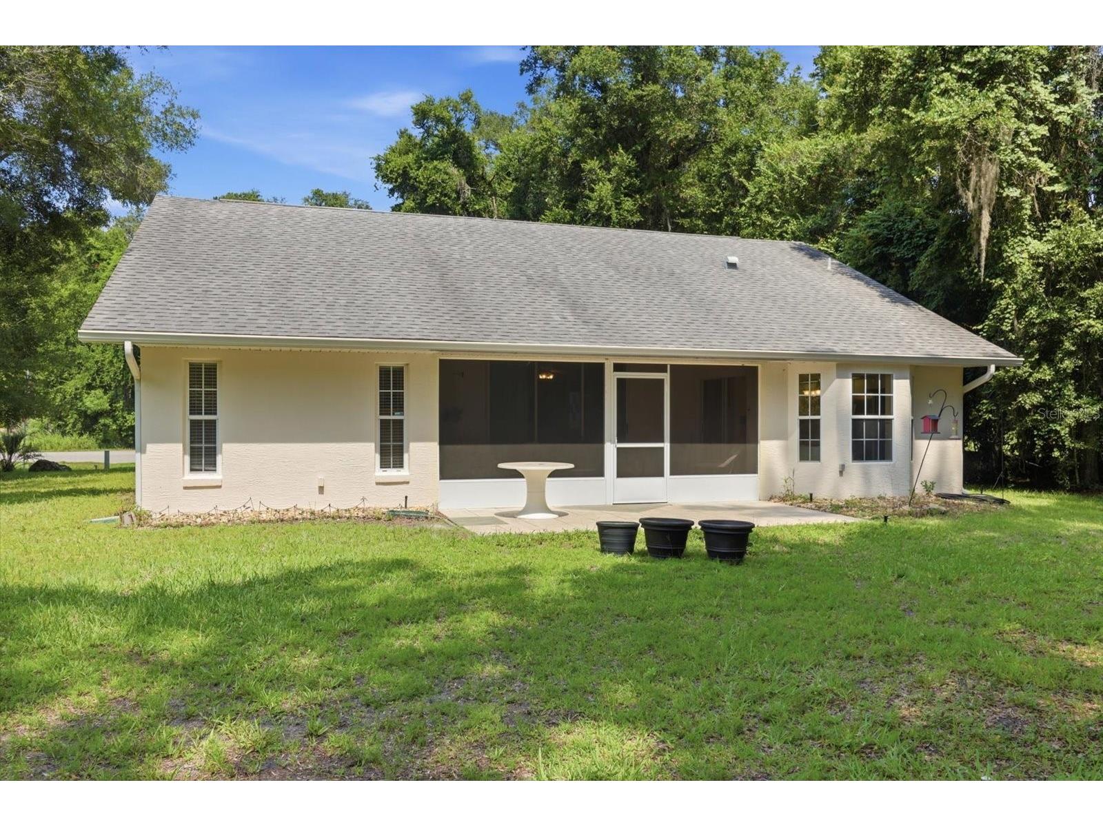 18860 SW 99th Street Dunnellon FL 34432 TB8525547 image39