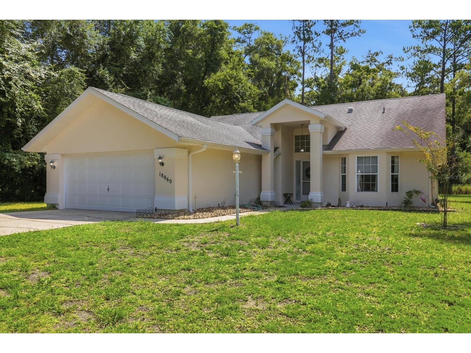 18860 SW 99th Street Dunnellon FL 34432 TB8525547 image4