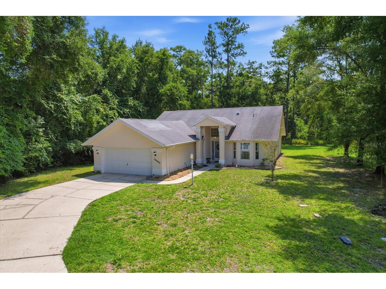 18860 SW 99th Street Dunnellon FL 34432 TB8525547 image40