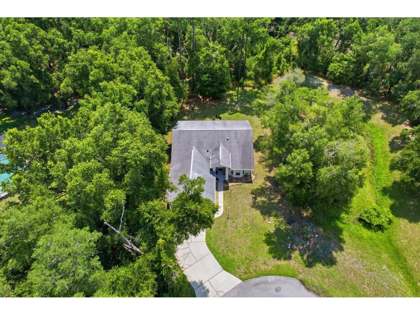 18860 SW 99th Street Dunnellon FL 34432 TB8525547 image41