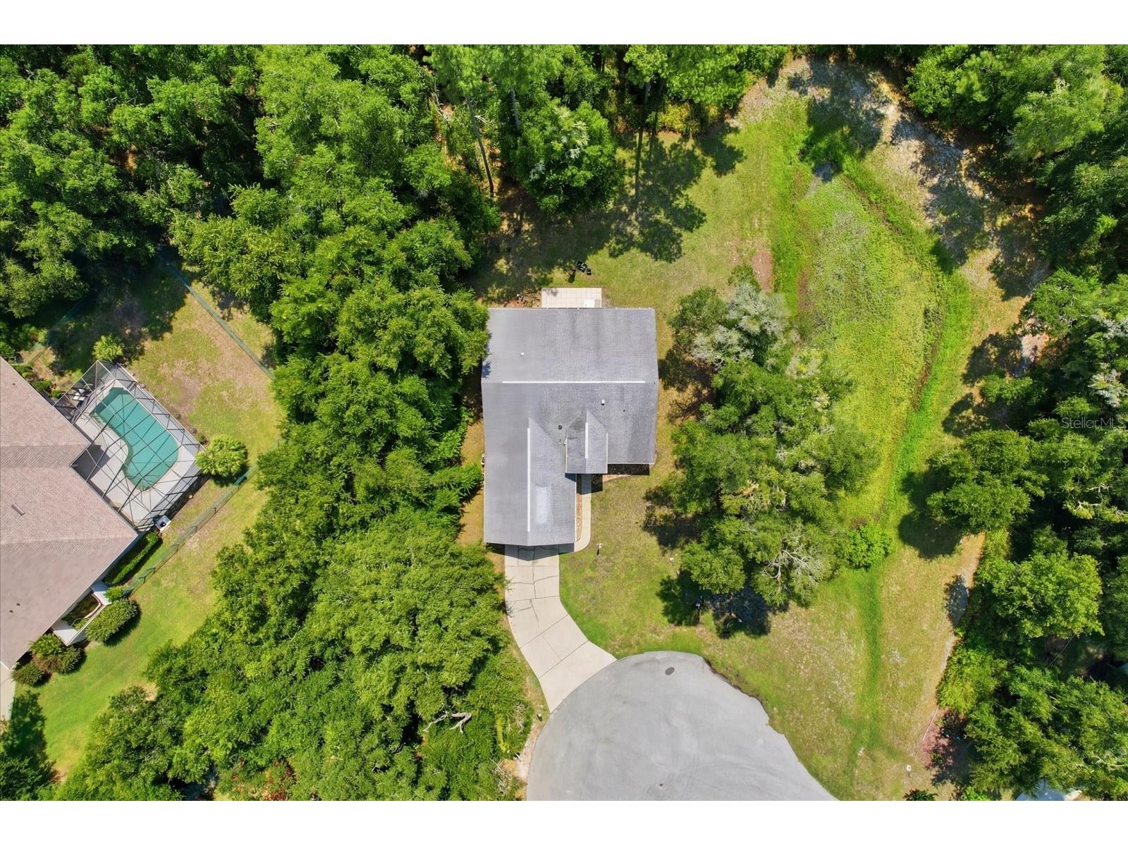 18860 SW 99th Street Dunnellon FL 34432 TB8525547 image42