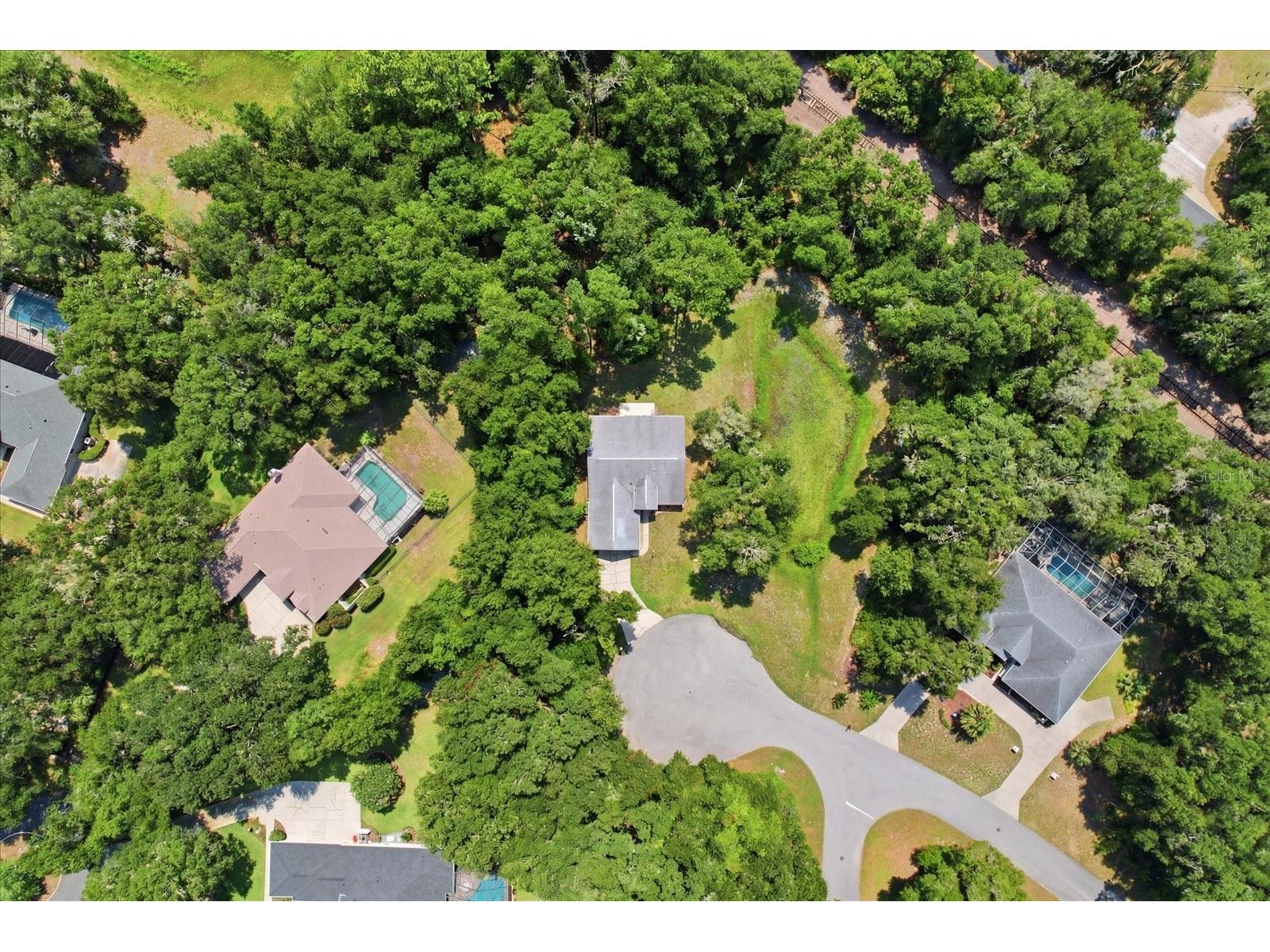 18860 SW 99th Street Dunnellon FL 34432 TB8525547 image43