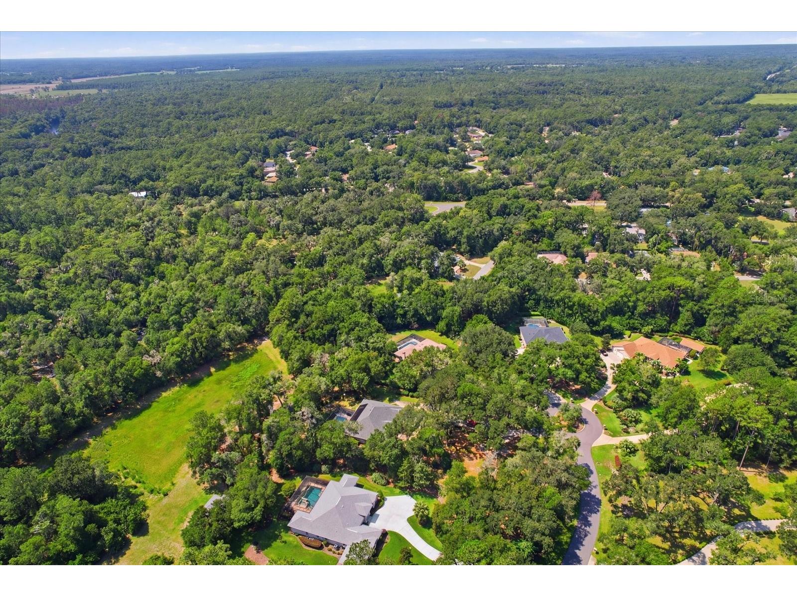 18860 SW 99th Street Dunnellon FL 34432 TB8525547 image44