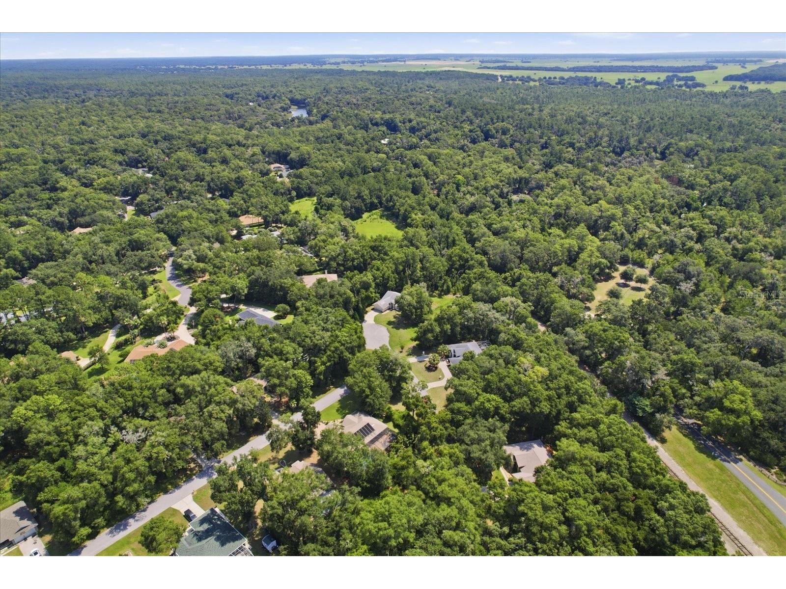18860 SW 99th Street Dunnellon FL 34432 TB8525547 image45