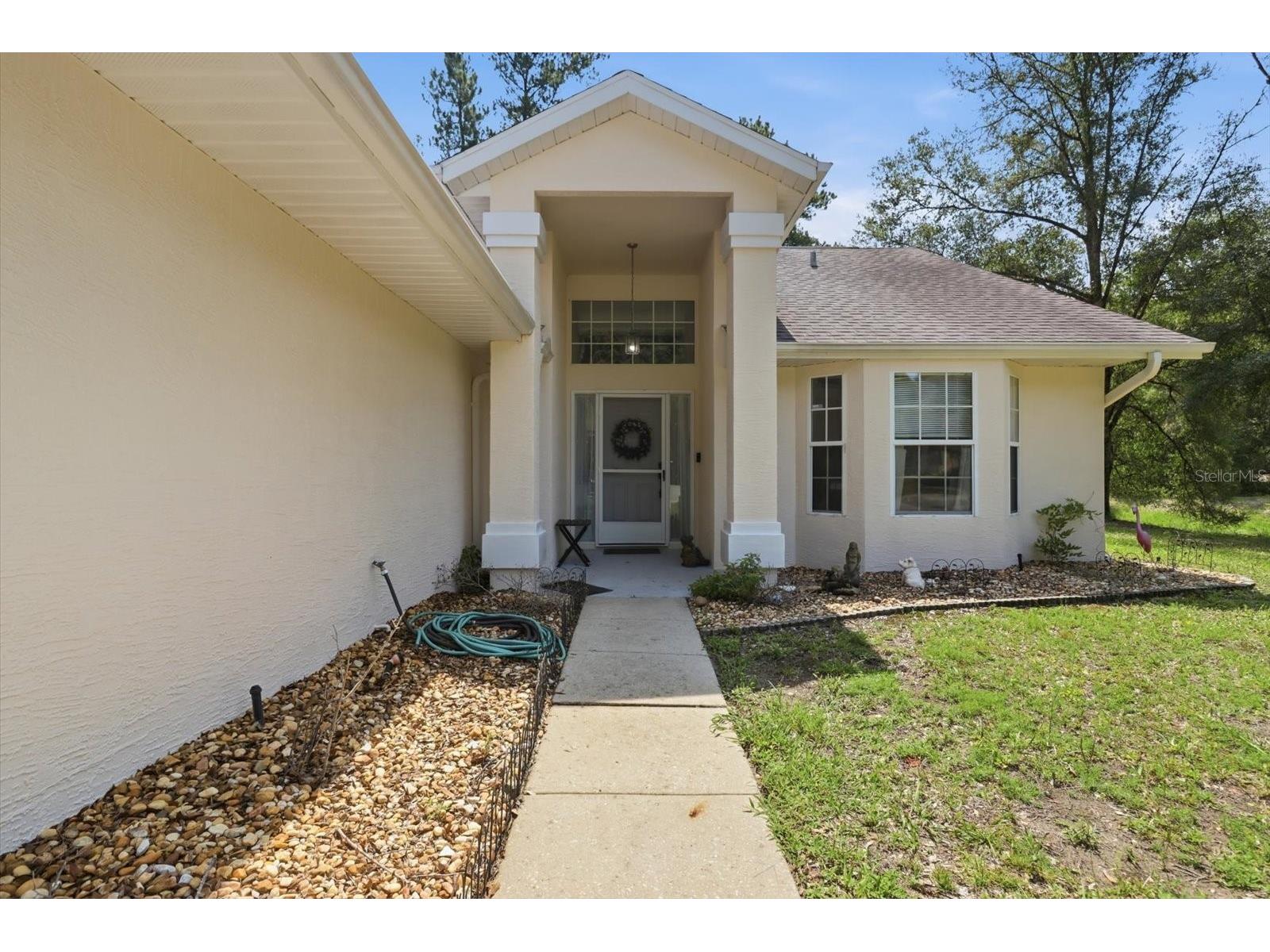 18860 SW 99th Street Dunnellon FL 34432 TB8525547 image5