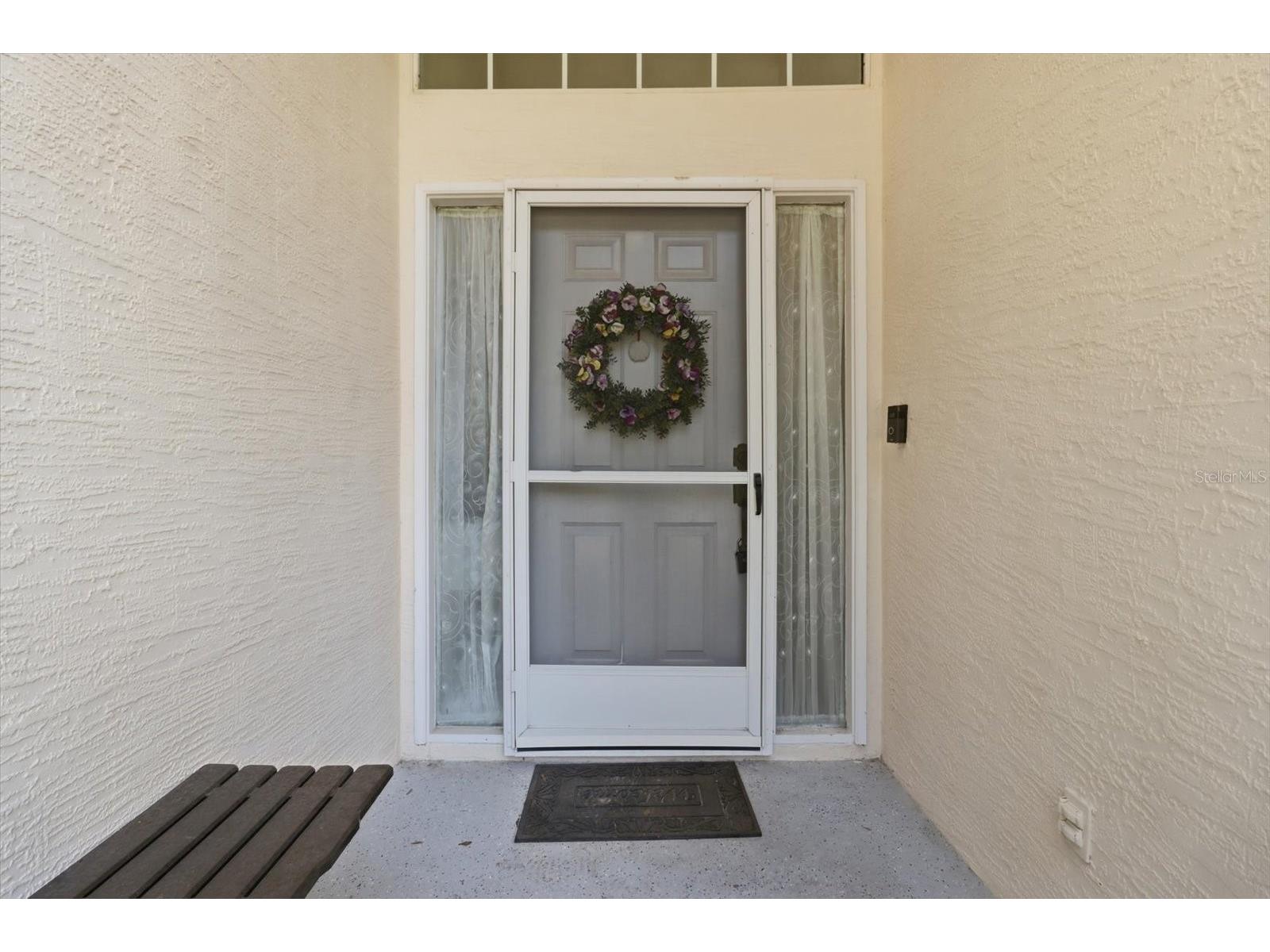 18860 SW 99th Street Dunnellon FL 34432 TB8525547 image6