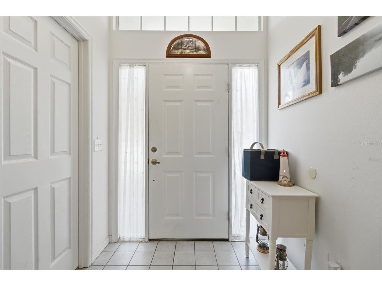 18860 SW 99th Street Dunnellon FL 34432 TB8525547 image8