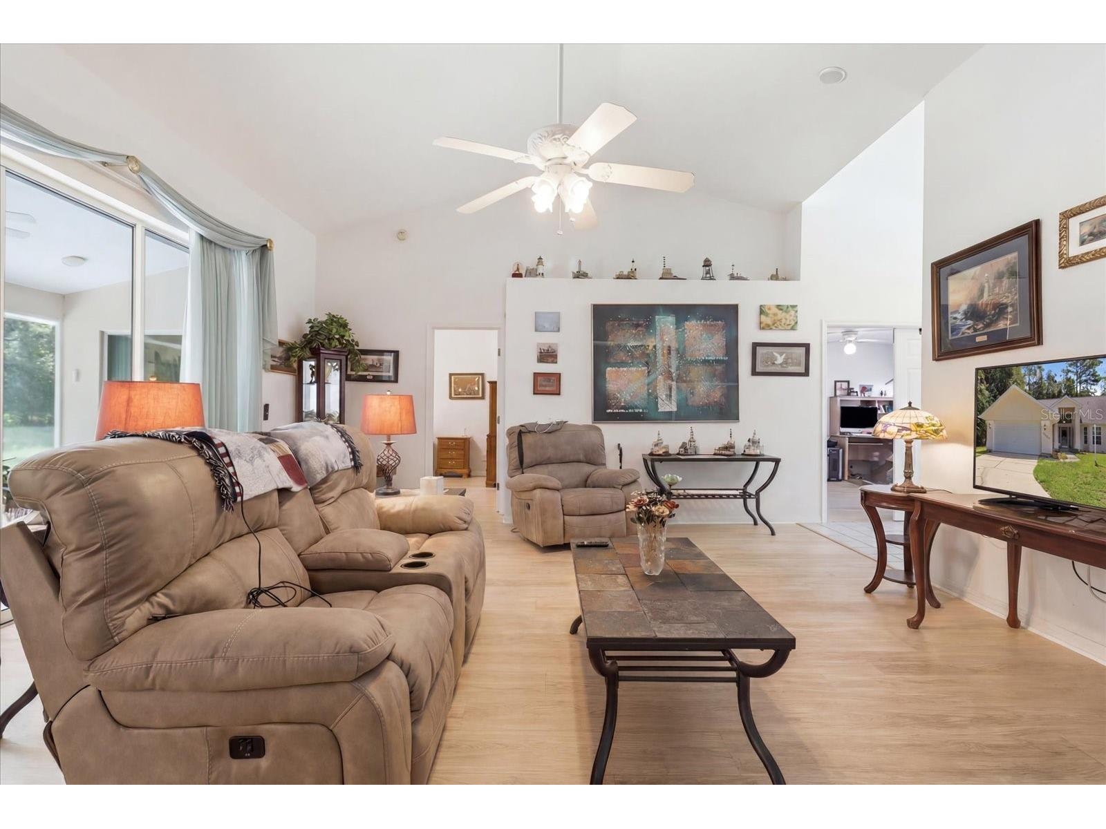 18860 SW 99th Street Dunnellon FL 34432 TB8525547 image9