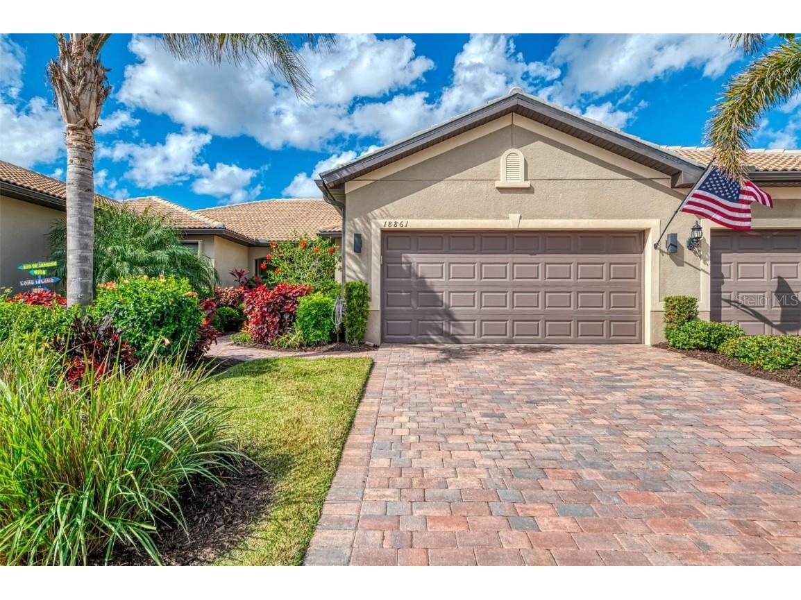 18861 Bianchi Street Venice FL 34293 N6136982 image1