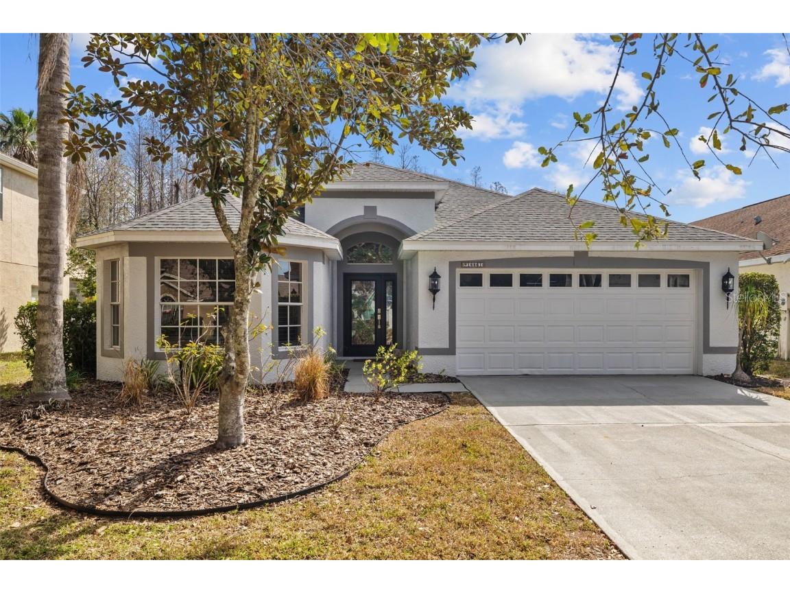 18861 Maisons Drive Lutz FL 33558 TB8348009 image1