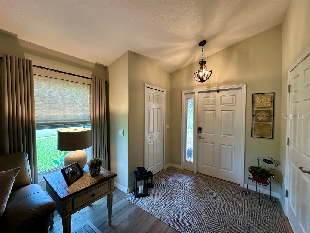 18861 Water Lily Lane Hudson FL 34667 W7878058 image10