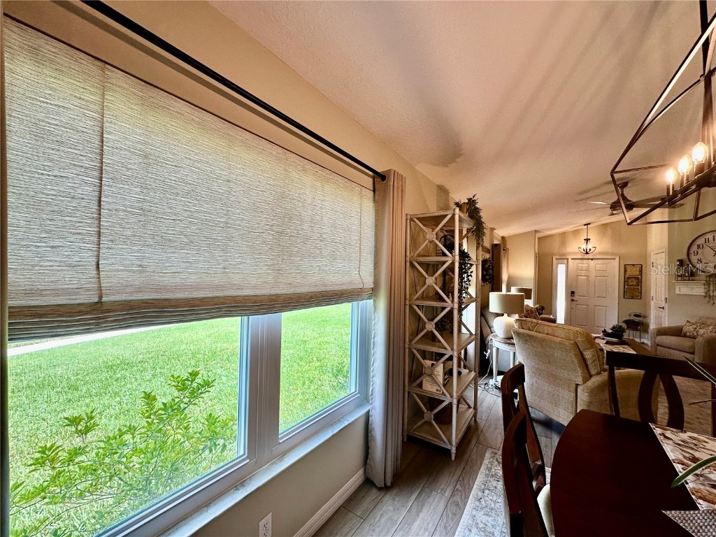 18861 Water Lily Lane Hudson FL 34667 W7878058 image15