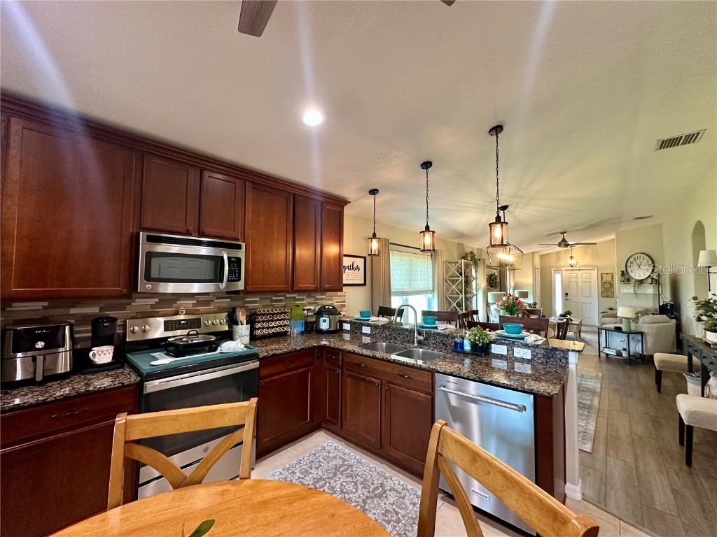 18861 Water Lily Lane Hudson FL 34667 W7878058 image23