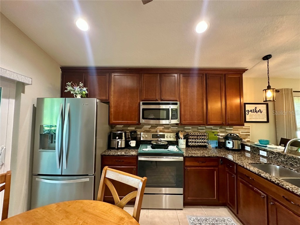 18861 Water Lily Lane Hudson FL 34667 W7878058 image25