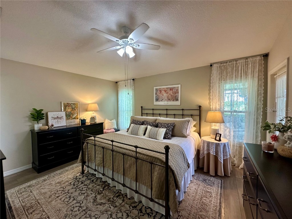 18861 Water Lily Lane Hudson FL 34667 W7878058 image27