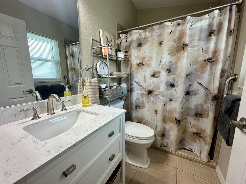 18861 Water Lily Lane Hudson FL 34667 W7878058 image28