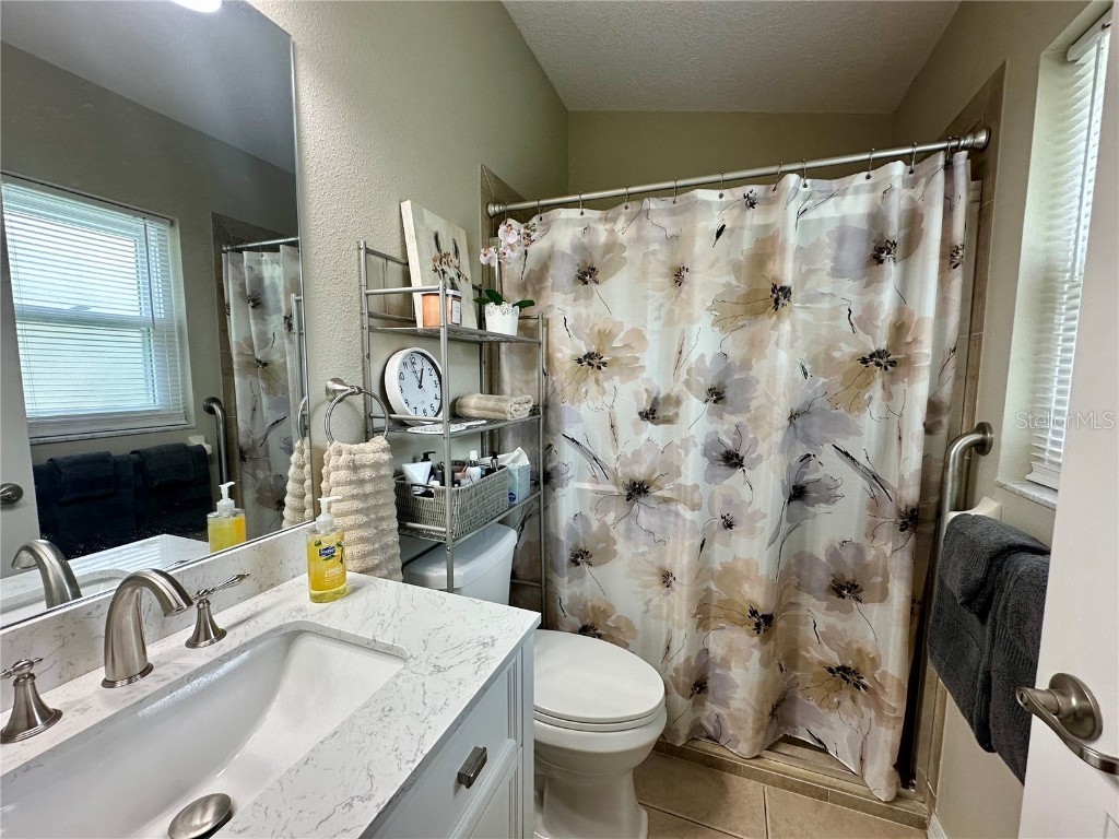 18861 Water Lily Lane Hudson FL 34667 W7878058 image29