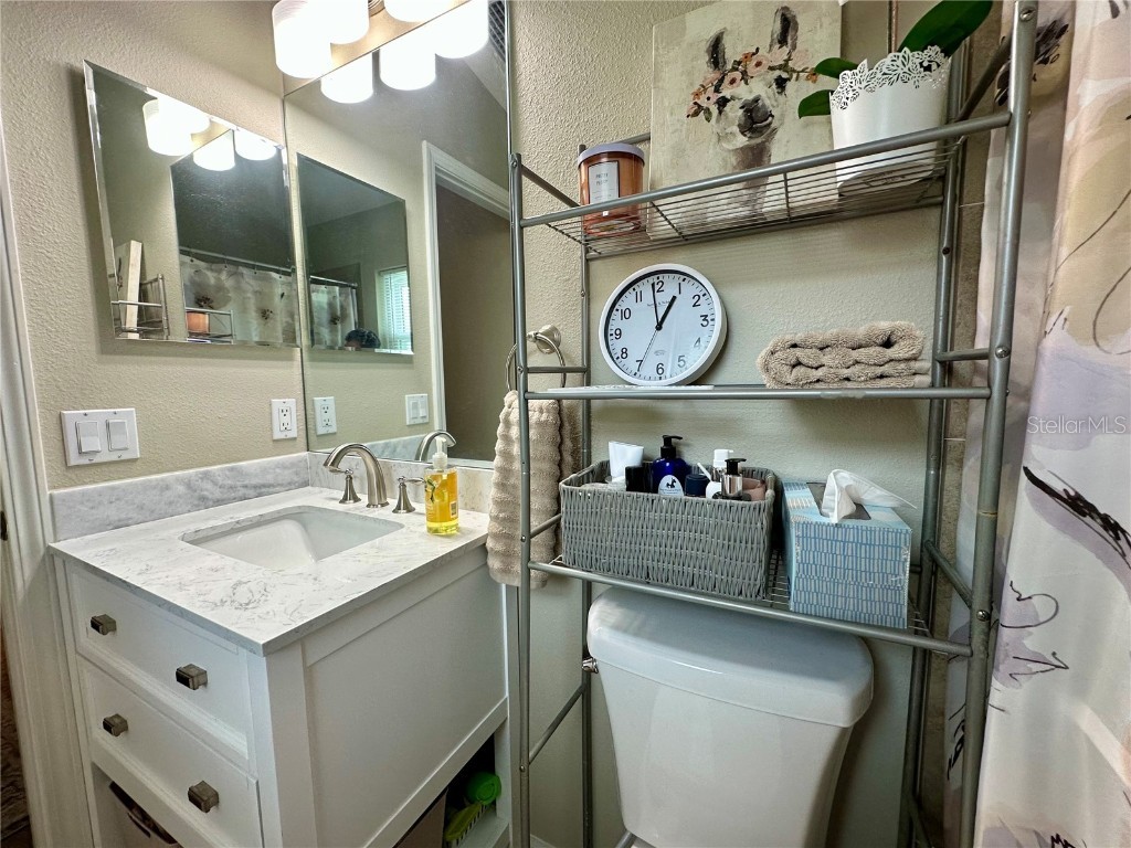 18861 Water Lily Lane Hudson FL 34667 W7878058 image30