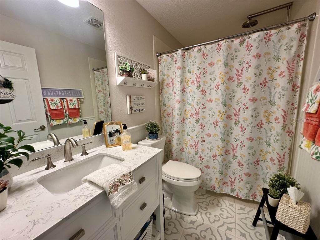 18861 Water Lily Lane Hudson FL 34667 W7878058 image35