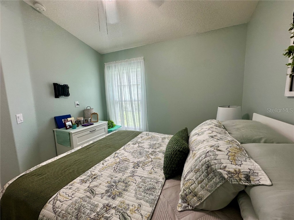 18861 Water Lily Lane Hudson FL 34667 W7878058 image39