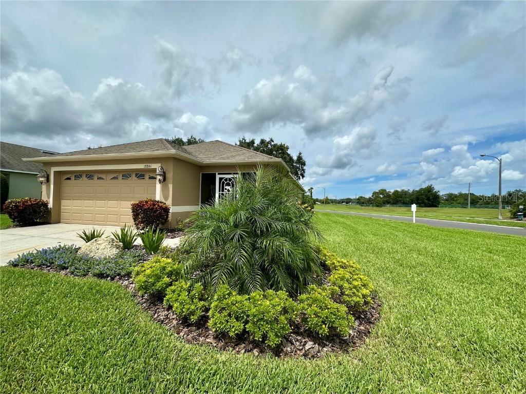 18861 Water Lily Lane Hudson FL 34667 W7878058 image4