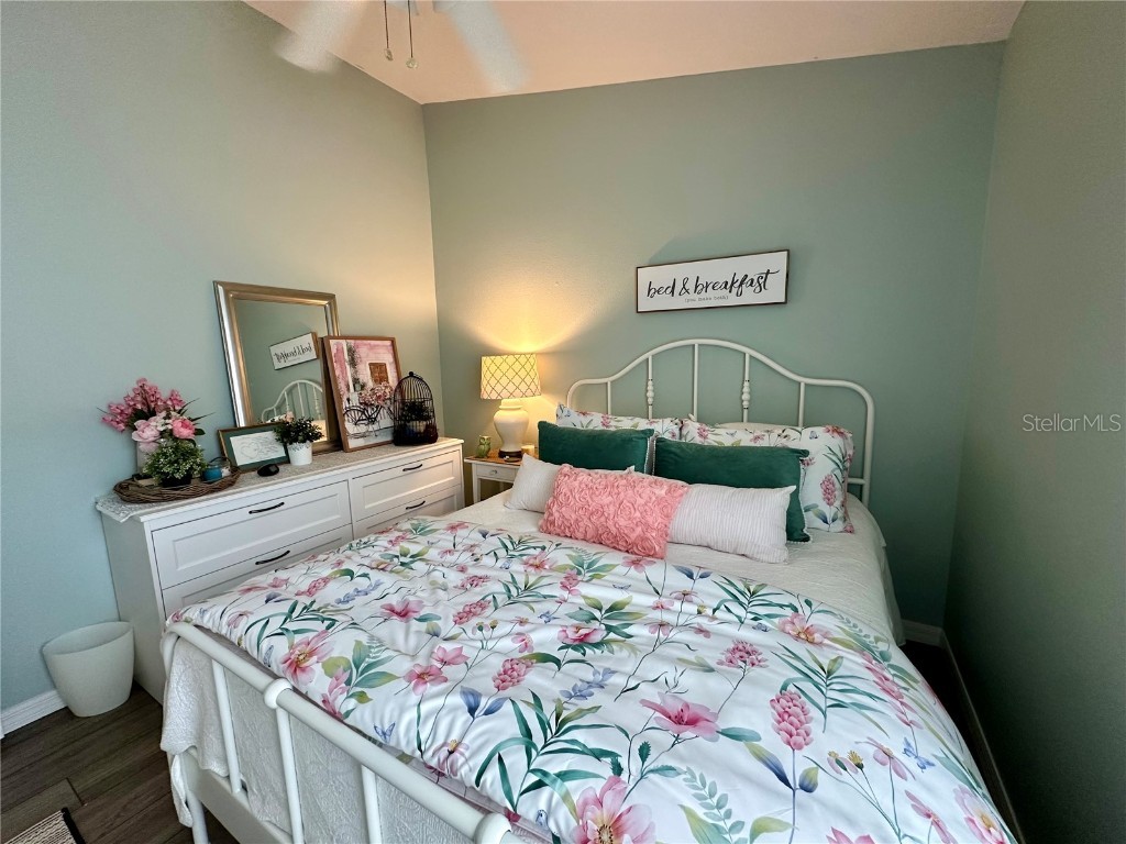 18861 Water Lily Lane Hudson FL 34667 W7878058 image41