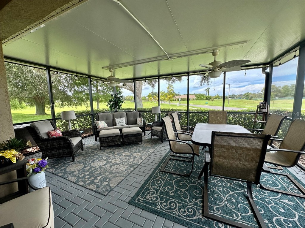 18861 Water Lily Lane Hudson FL 34667 W7878058 image45