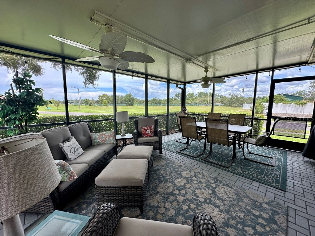 18861 Water Lily Lane Hudson FL 34667 W7878058 image46