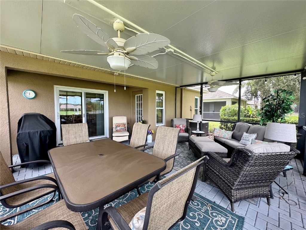 18861 Water Lily Lane Hudson FL 34667 W7878058 image47