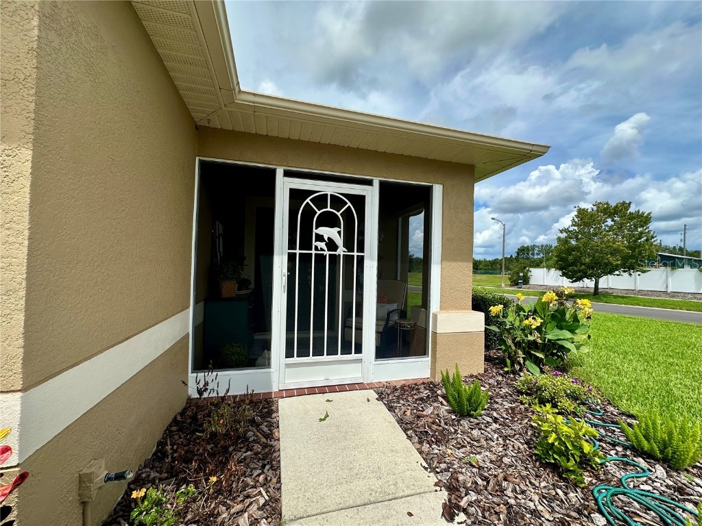 18861 Water Lily Lane Hudson FL 34667 W7878058 image5