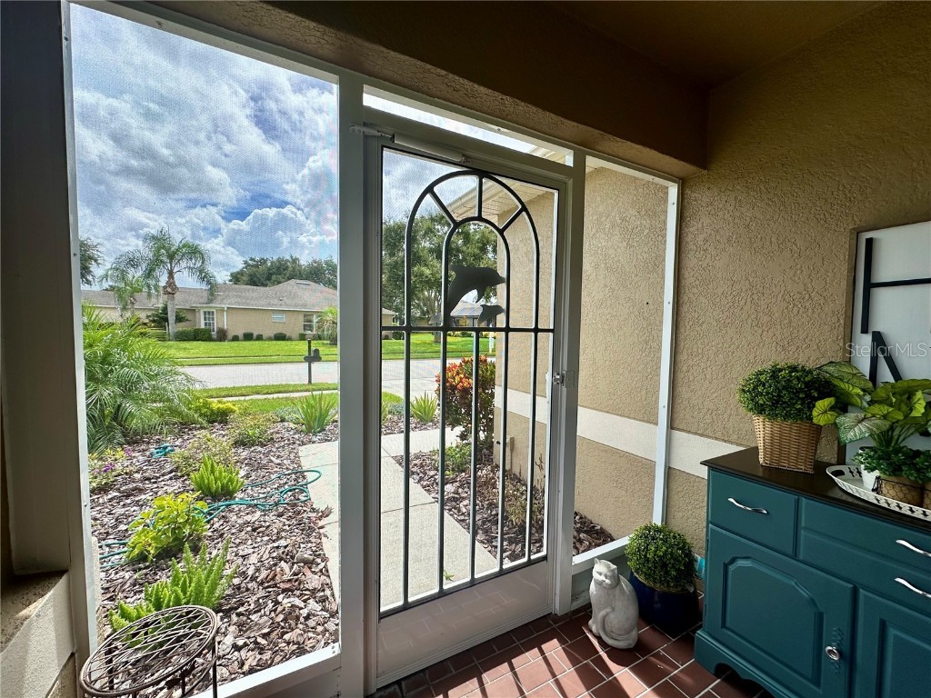 18861 Water Lily Lane Hudson FL 34667 W7878058 image6