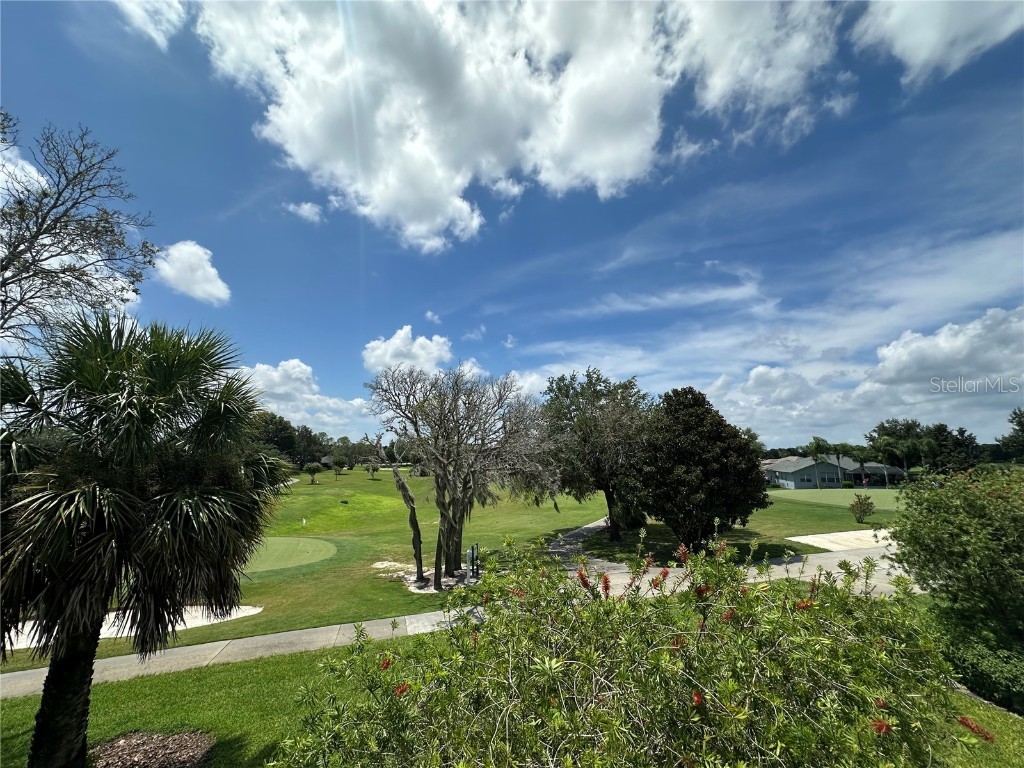 18861 Water Lily Lane Hudson FL 34667 W7878058 image61