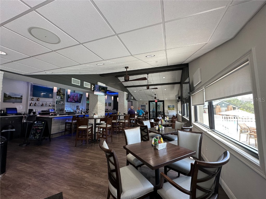 18861 Water Lily Lane Hudson FL 34667 W7878058 image62