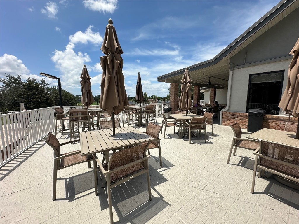 18861 Water Lily Lane Hudson FL 34667 W7878058 image63