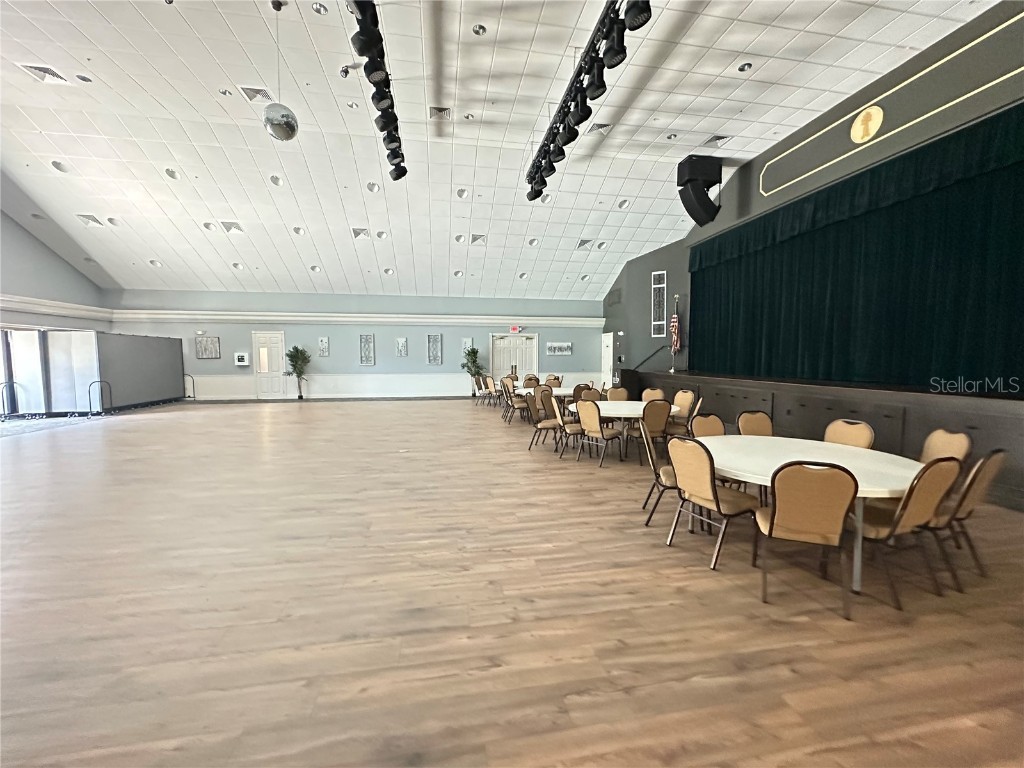 18861 Water Lily Lane Hudson FL 34667 W7878058 image65