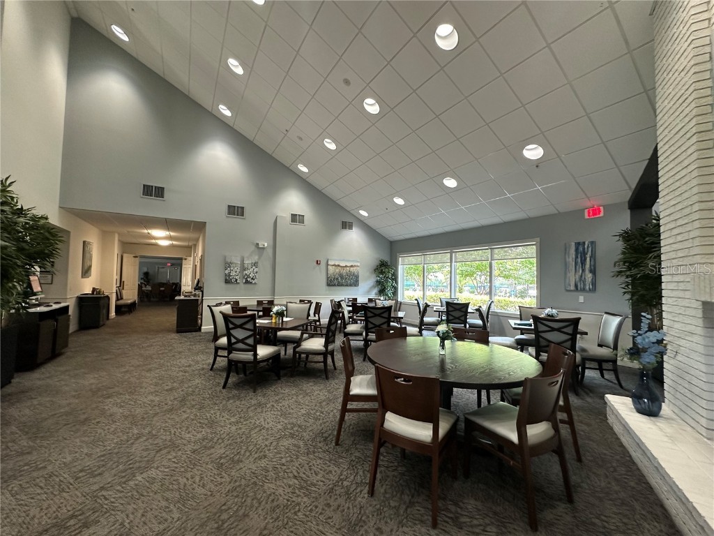 18861 Water Lily Lane Hudson FL 34667 W7878058 image66