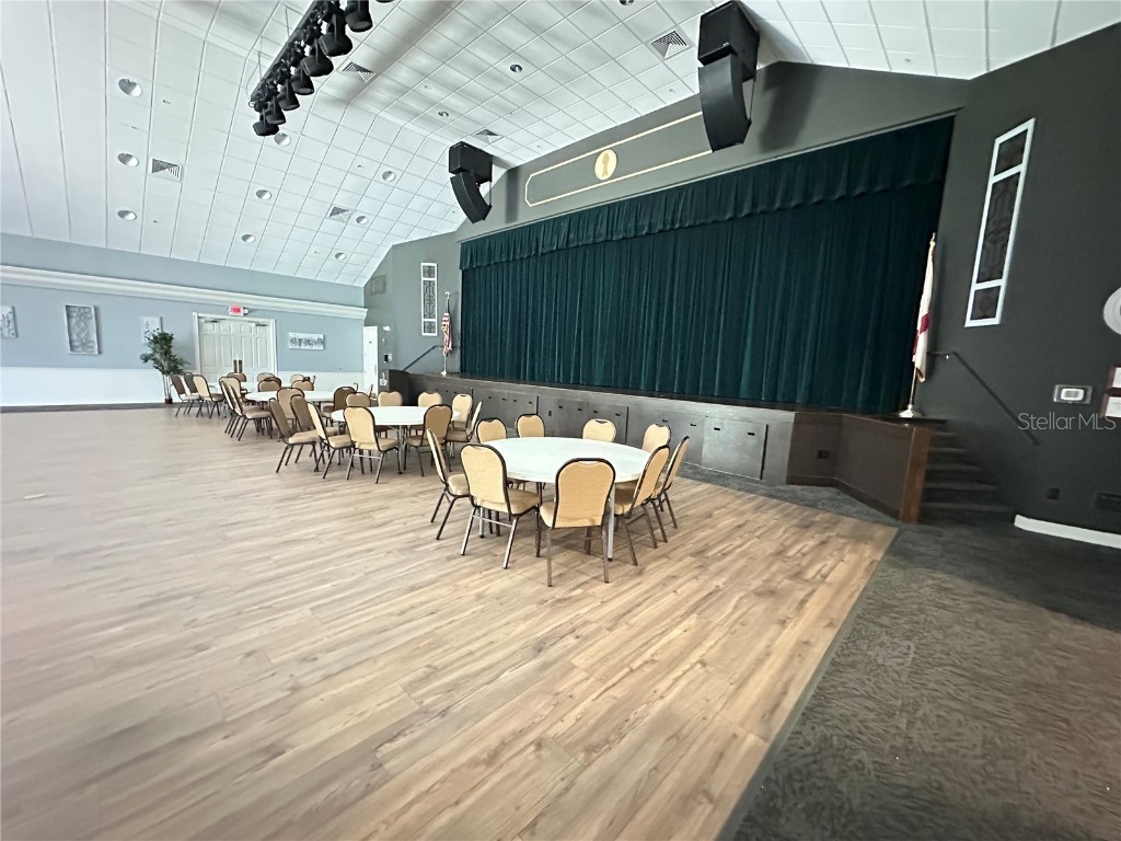 18861 Water Lily Lane Hudson FL 34667 W7878058 image67