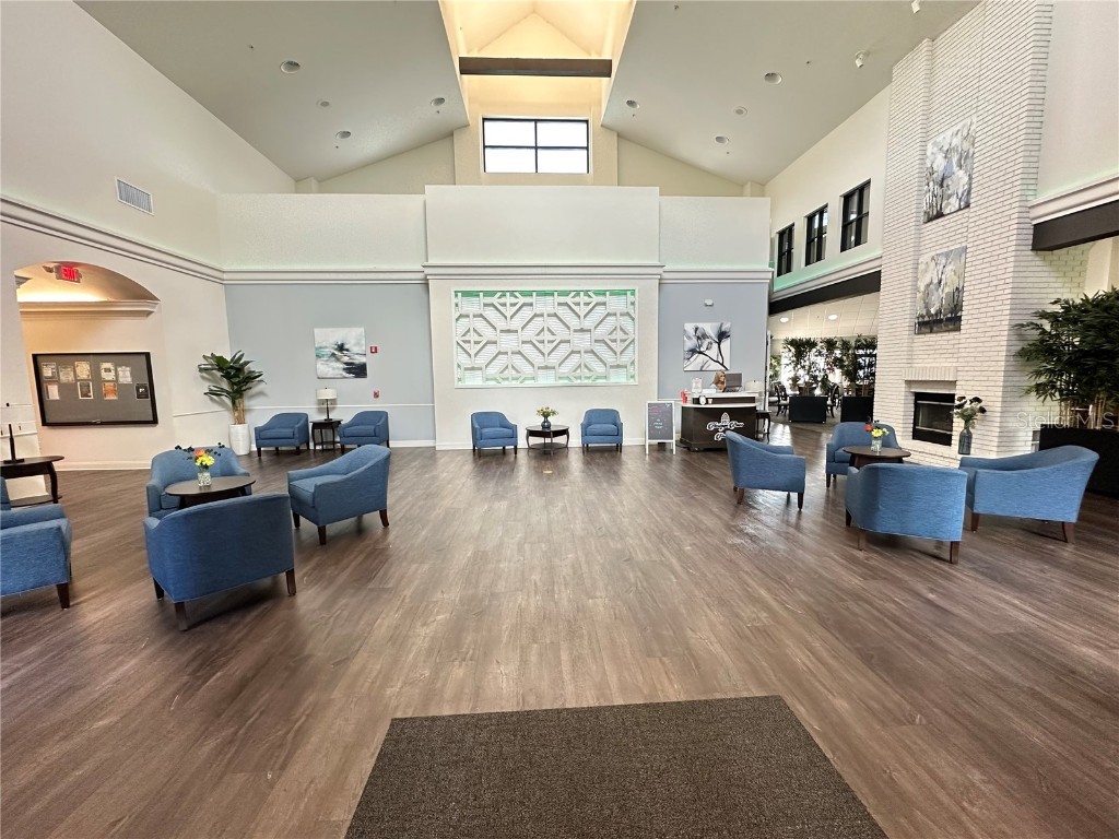 18861 Water Lily Lane Hudson FL 34667 W7878058 image68