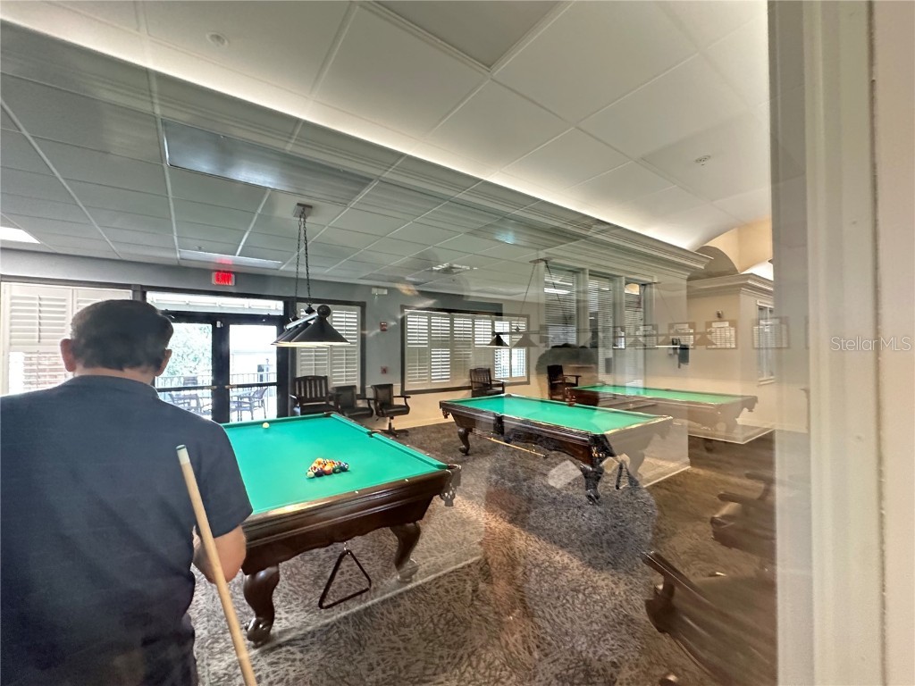 18861 Water Lily Lane Hudson FL 34667 W7878058 image69