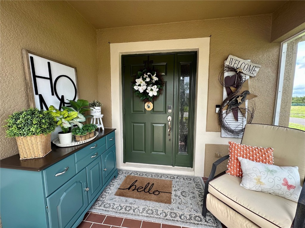 18861 Water Lily Lane Hudson FL 34667 W7878058 image7