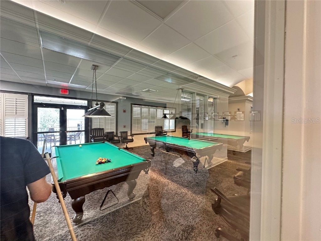 18861 Water Lily Lane Hudson FL 34667 W7878058 image70