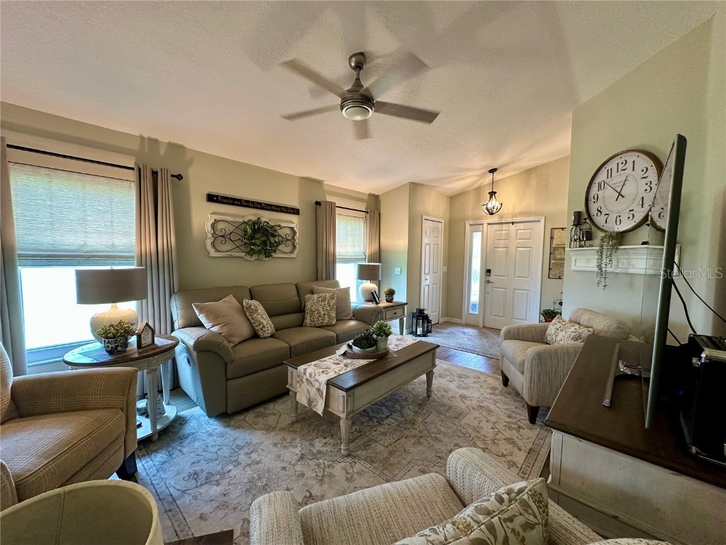 18861 Water Lily Lane Hudson FL 34667 W7878058 image9