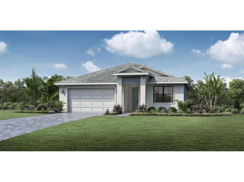 18862 Daybreak Drive Venice FL 34293 A4622690 image1
