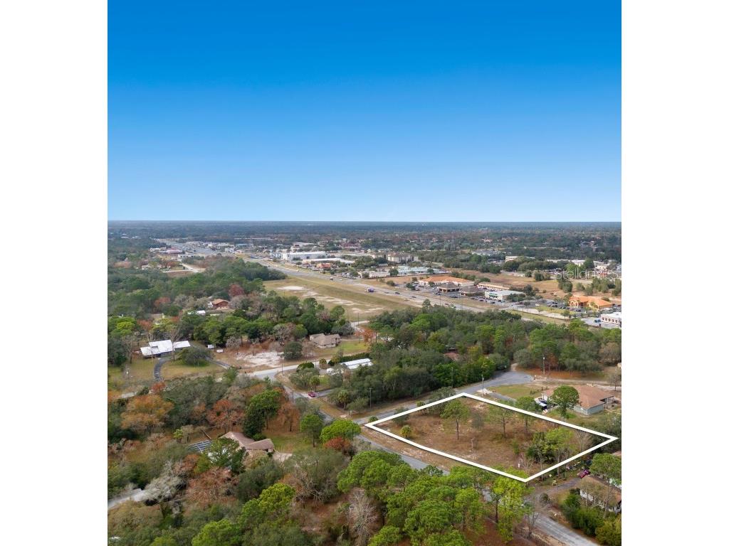 18862 Grand Prix Place Spring Hill FL 34610 O6168997 image1