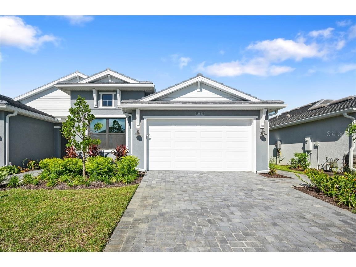 18863 Dayspring Place Venice FL 34293 A4657409 image1