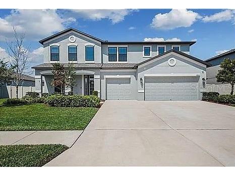 18863 Diego Circle Spring Hill FL 34610 T3430536 image1